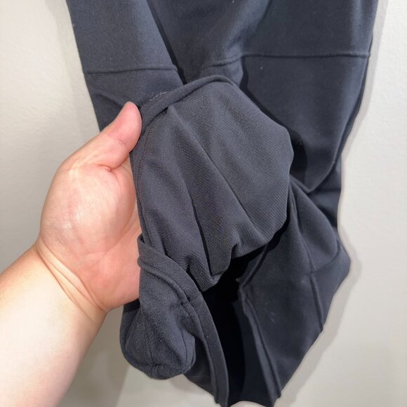 Maidenform Women's Shapewear, Shaping Top with Tummy Control, Firm Control Cami - Picture 2 of 2